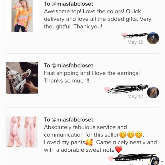 💃🏻Leilani leopard & snake skin sneakers - Picture 3 of 7